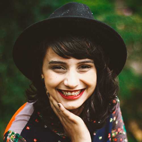 Foto client Ana Popescu
