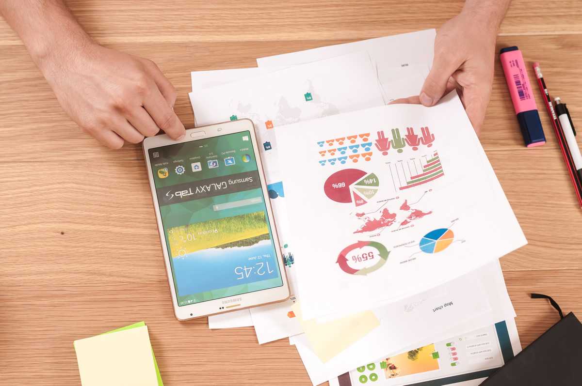 Imagine descriptiva produs 3
