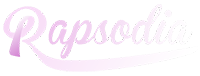 Rapsodia